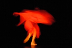 FabianBarba-01