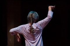 REPO-Wendy-Rogers-2013-105